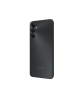 Samsung | Galaxy | A05s | Black | 6.7 " | PLS LCD | 1080 x 2400 pixels | Qualcomm SM6225 | Snapdragon 680 4G (6 nm) | Internal R