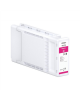 Epson XD2 T41F340 UltraChrome XD2 Magenta Ink, 350 | Epson T41F340 | Ink cartridge | Magenta