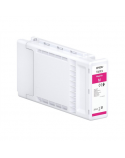 Epson XD2 T41F340 UltraChrome XD2 Magenta Ink, 350 | Epson T41F340 | Ink cartridge | Magenta