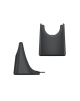 Dell | Pro Headset Charging Stand | HC524 | Wireless | Apollo Black