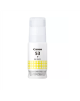 Canon Ink refill | GI-53Y | Ink cartridges | Yellow