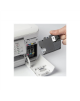 Brother LC421C Ink Cartridge Cyan | Brother
