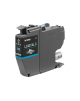 Brother LC421XLC Ink Cartridge, Cyan | Brother