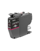 Brother LC421XLM Ink Cartridge, Magenta | Brother