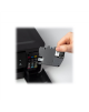 Brother LC421XLM Ink Cartridge, Magenta | Brother