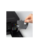 Brother LC421XLY Ink Cartridge, Yellow | Brother