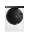 Hoover | Washing Machine | H7W449AMBC-S | Energy efficiency class A | Front loading | Washing capacity 9 kg | 1400 RPM | Depth 51 cm | Width 60 cm | LED | Steam function | Wi-Fi | White