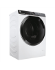 Hoover | Washing Machine | H7W449AMBC-S | Energy efficiency class A | Front loading | Washing capacity 9 kg | 1400 RPM | Depth 5