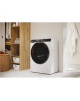 Hoover | Washing Machine | H7W449AMBC-S | Energy efficiency class A | Front loading | Washing capacity 9 kg | 1400 RPM | Depth 5