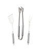 Adler | AD 6728 | Grill Cutlery Set | 3 pc(s)