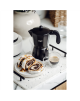 Adler | Espresso Coffee Maker | AD 4421 | Black