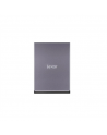 Lexar | Portable SSD | SL210 | 2000 GB | SSD interface USB 3.1 Type-C | Read speed 550 MB/s