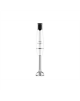 Tefal HB9441 InfintyForce Blender, White