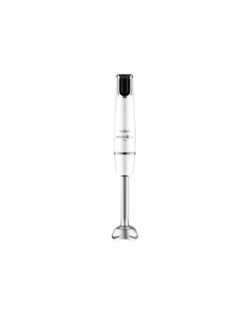 Tefal HB9441 InfintyForce Blender, White