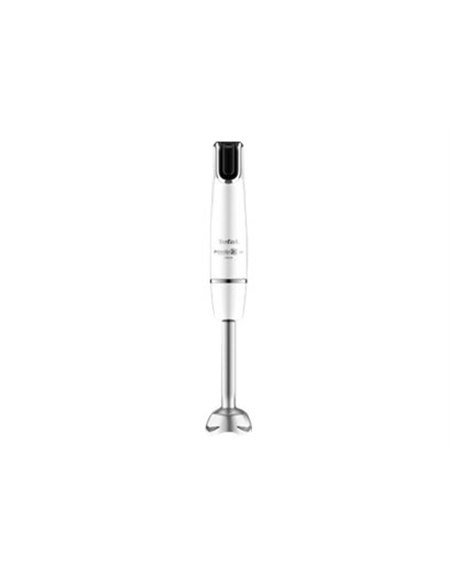 Tefal HB9441 InfintyForce Blender, White
