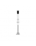 Tefal HB9441 InfintyForce Blender, White