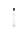 Tefal HB9441 InfintyForce Blender, White