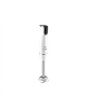 Tefal HB9441 InfintyForce Blender, White
