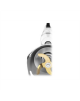 Tefal HB9441 InfintyForce Blender, White