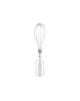 Tefal HB9441 InfintyForce Blender, White