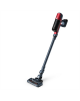 Tefal TY6878 X-PERT 6.60 Animal Kit Vacuum cleaner, Handstick, Dark Blue/Red | TEFAL