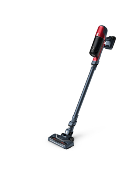 Tefal TY6878 X-PERT 6.60 Animal Kit Vacuum cleaner, Handstick, Dark Blue/Red | TEFAL