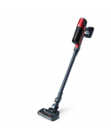 Tefal TY6878 X-PERT 6.60 Animal Kit Vacuum cleaner, Handstick, Dark Blue/Red | TEFAL