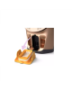 Philips | Azur DST8041/80 | Steam Iron | 3000 W | Water tank capacity 350 ml | Continuous steam 80 g/min | Steam boost performan