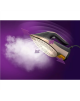 Philips | Azur DST8041/80 | Steam Iron | 3000 W | Water tank capacity 350 ml | Continuous steam 80 g/min | Steam boost performan