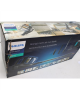 SALE OUT.Philips XC8349/01 Aqua Plus Vacuum cleaner, Handstick, Cordless, Black Philips Vacuum cleaner XC8349/01 Aqua Plus Cordl