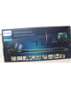 SALE OUT.Philips XC8349/01 Aqua Plus Vacuum cleaner, Handstick, Cordless, Black Philips Vacuum cleaner XC8349/01 Aqua Plus Cordl