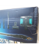 SALE OUT.Philips XC8349/01 Aqua Plus Vacuum cleaner, Handstick, Cordless, Black Philips Vacuum cleaner XC8349/01 Aqua Plus Cordl