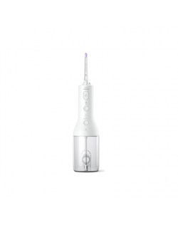 Philips | HX3826/31 | Oral irrigator | Cordless | 250 ml | Number of heads 1 | White