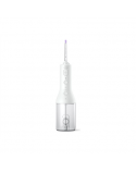 Philips | HX3826/31 | Oral irrigator | Cordless | 250 ml | Number of heads 1 | White