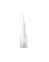 Philips | HX3826/31 | Oral irrigator | Cordless | 250 ml | Number of heads 1 | White
