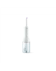 Philips | HX3826/31 | Oral irrigator | Cordless | 250 ml | Number of heads 1 | White