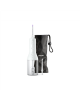 Philips | HX3826/31 | Oral irrigator | Cordless | 250 ml | Number of heads 1 | White