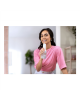 Philips | HX3826/31 | Oral irrigator | Cordless | 250 ml | Number of heads 1 | White