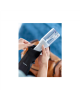 Philips | HX3826/31 | Oral irrigator | Cordless | 250 ml | Number of heads 1 | White