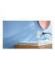 Philips | HX3826/31 | Oral irrigator | Cordless | 250 ml | Number of heads 1 | White