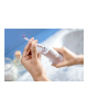 Philips | HX3826/31 | Oral irrigator | Cordless | 250 ml | Number of heads 1 | White
