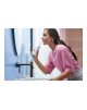 Philips | HX3826/31 | Oral irrigator | Cordless | 250 ml | Number of heads 1 | White