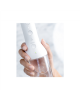 Philips | HX3826/31 | Oral irrigator | Cordless | 250 ml | Number of heads 1 | White