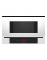 Bosch BFL7221W1 Microwave Oven, 900 W, 21 L, White | Bosch
