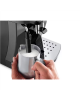 Delonghi | Magnifica Start ECAM220.22GB | Pump pressure 15 bar | Built-in milk frother | Automatic | 1450 W | Black