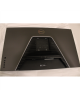 SALE OUT. | Dell | Gaming Monitor | G3223D | 31.5 " | IPS | QHD | 16:9 | Warranty 36 month(s) | 1 ms | 400 cd/m² | Black | SCRAT