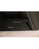 SALE OUT. | Dell | Gaming Monitor | G3223D | 31.5 " | IPS | QHD | 16:9 | Warranty 36 month(s) | 1 ms | 400 cd/m² | Black | SCRAT