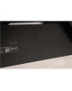 SALE OUT. | Dell | Gaming Monitor | G3223D | 31.5 " | IPS | QHD | 16:9 | Warranty 36 month(s) | 1 ms | 400 cd/m² | Black | SCRAT