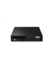 Lenovo | ThinkCentre | neo 50q (Gen 4) | Desktop | Tiny | Intel Core i3 | i3-1215U | Internal memory 8 GB | DDR4 SO-DIMM | SSD 2