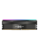 Silicon Power | 16 GB | DDR4 | 3200 MHz | PC/server | Registered No | ECC No